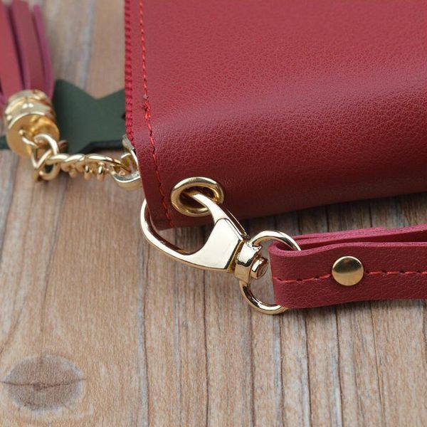 women wallets cards holder lady purses money bags coin purse long woman clutch zipper butterfly wallet wristlet handbag notecase, Red;black
women wallets cards holder lady purses money bags coin purse long woman clutch zipper butterfly wallet wristlet handbag notecase, Red;black