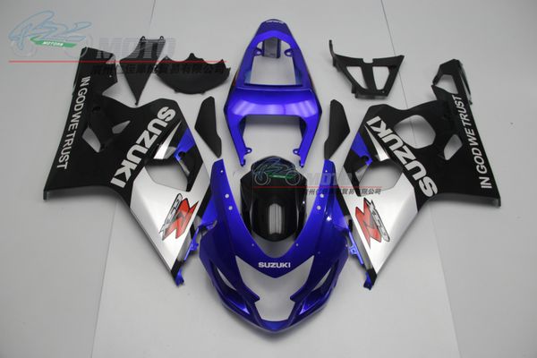 4gifts литьевая форма новый abs мотоцикл полный обтекатели комплект подходит для suzuki gsx-r1000 k3 2003 2004 03 04 gsxr1000 кузов набор яр
4gifts литьевая форма новый abs мотоцикл полный обтекатели комплект подходит для suzuki gsx-r1000 k3 2003 2004 03 04 gsxr1000 кузов набор яр