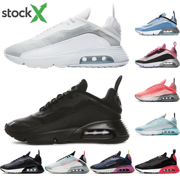 with socks new running shoes 2090 women men pure platinum lava glow duck camo bright crimson mens trainer sports sneakers 36-45
with socks new running shoes 2090 women men pure platinum lava glow duck camo bright crimson mens trainer sports sneakers 36-45