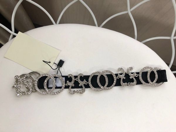с логотипом модного бренда коронками дизайнером hairband диадемы заколкой для волос заколки для волос женской партии свадебного lovers подар, Silver
с логотипом модного бренда коронками дизайнером hairband диадемы заколкой для волос заколки для волос женской партии свадебного lovers подар, Silver