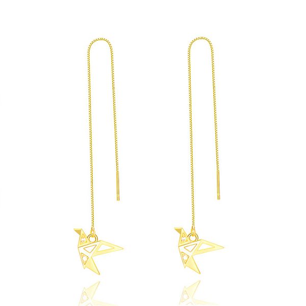 2020 diamond jewelry earings women mixed bulk geometric earrings wholesale lot stud earring piercing, Golden;silver
2020 diamond jewelry earings women mixed bulk geometric earrings wholesale lot stud earring piercing, Golden;silver
