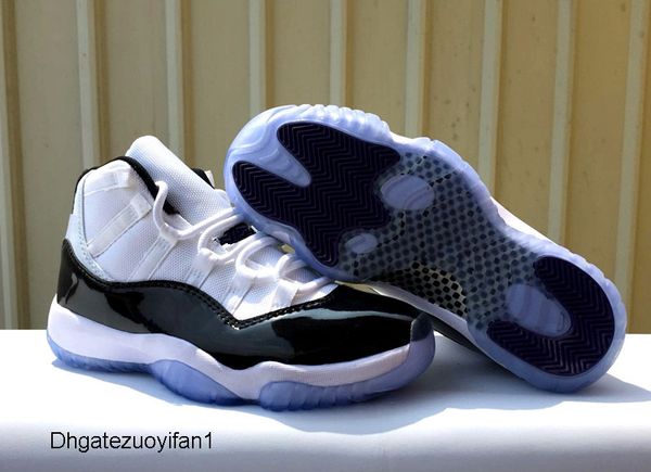 new 11 xi concord 45 back men basketball shoes blue white sports sneakers fashion outdoor trainers wholesale good quality size 36-47
new 11 xi concord 45 back men basketball shoes blue white sports sneakers fashion outdoor trainers wholesale good quality size 36-47