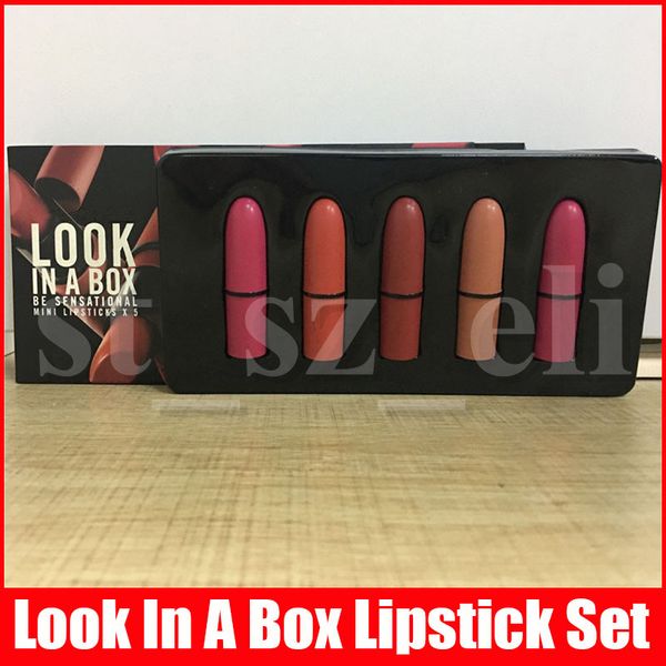 М макияж губ смотреть в коробке помады ню помады 5шт в комплекте водонепроницаемы
М макияж губ смотреть в коробке помады ню помады 5шт в комплекте водонепроницаемы