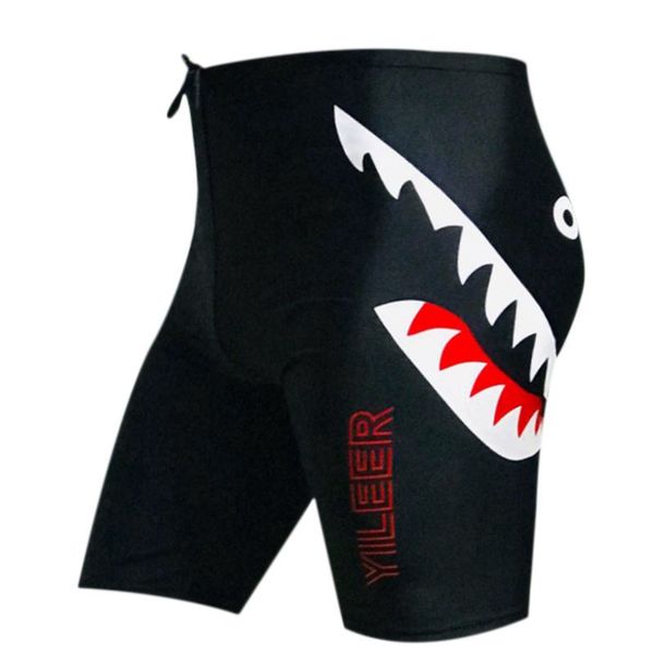 swimming trunks men's boxer trunks swimwear men's five-point tight-fitting swim trunks
swimming trunks men's boxer trunks swimwear men's five-point tight-fitting swim trunks