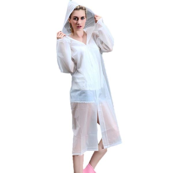 raincoat thicken non-disposable rain poncho transparent hoodie waterproof portable non-disposable size rain coat
raincoat thicken non-disposable rain poncho transparent hoodie waterproof portable non-disposable size rain coat