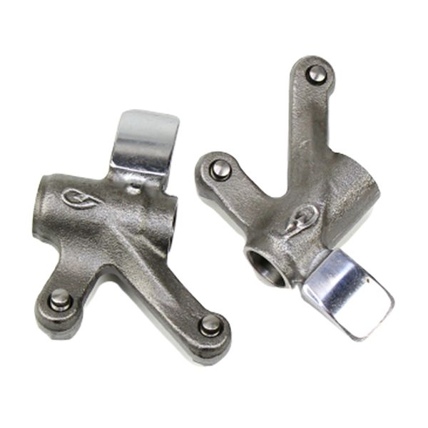 replacement camshaft rocker arm for 49cc 50cc atv scooter 139qma 139qmb chinese moped
replacement camshaft rocker arm for 49cc 50cc atv scooter 139qma 139qmb chinese moped