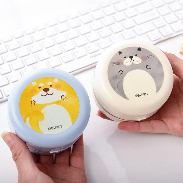 mini desk vacuums electric sweeping machine deskvacuum cleaner office cleaner computer cleaning brush cleaning supplies
mini desk vacuums electric sweeping machine deskvacuum cleaner office cleaner computer cleaning brush cleaning supplies