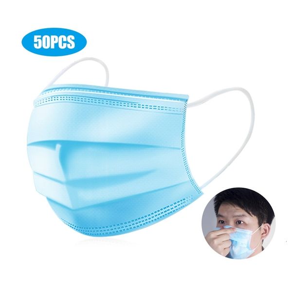 dhl ship 3 layers blue face men and women wholesale mask masks pm2.5 safety facare elastic earloop ucsf 
dhl ship 3 layers blue face men and women wholesale mask masks pm2.5 safety facare elastic earloop ucsf