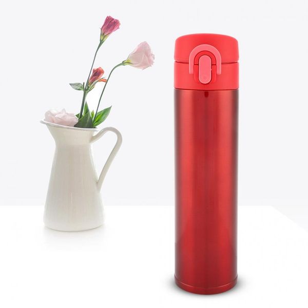 bottle stainless steel vacuum cup mug cup water bottle office travel sport silicone
bottle stainless steel vacuum cup mug cup water bottle office travel sport silicone