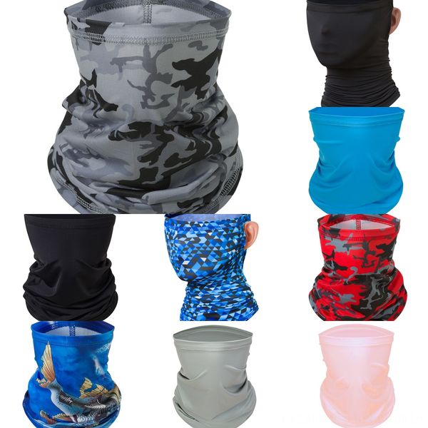 gz2pa stock 3d sport neck skull bicycle fishing scarf headband shield face mask headwear bandana bandanas ring scarf bicycle balaclava, Black
gz2pa stock 3d sport neck skull bicycle fishing scarf headband shield face mask headwear bandana bandanas ring scarf bicycle balaclava, Black