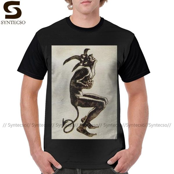 joker футболка joker зла футболка casual graphic tee shirt полиэстер высокий короткие рукава мужчины графический tshirt, White;black
joker футболка joker зла футболка casual graphic tee shirt полиэстер высокий короткие рукава мужчины графический tshirt, White;black