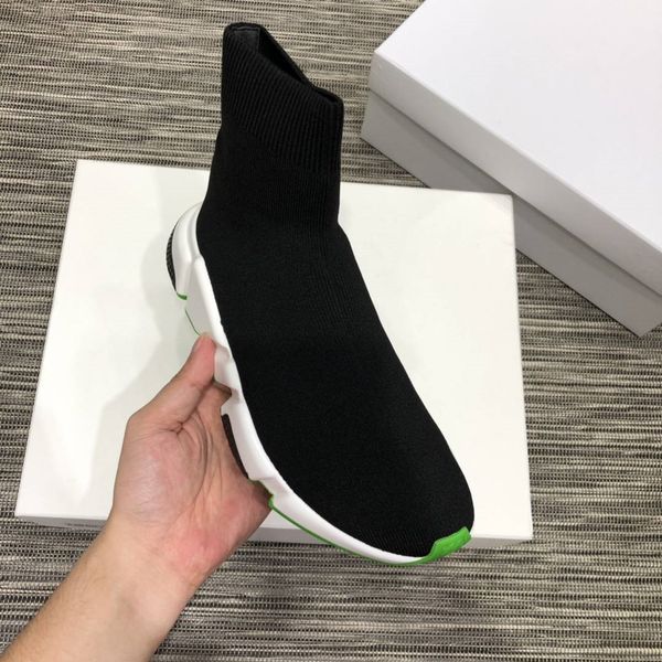 martin boots australia booties trip snow boots genuine leather lovers fashion flat black cowboy boots st quality fast shipping
martin boots australia booties trip snow boots genuine leather lovers fashion flat black cowboy boots st quality fast shipping
