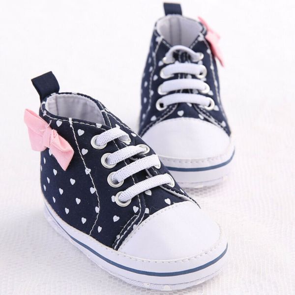 newborn infant baby girl casual soft sole prewalker cotton warm prewalker shoes, Black
newborn infant baby girl casual soft sole prewalker cotton warm prewalker shoes, Black