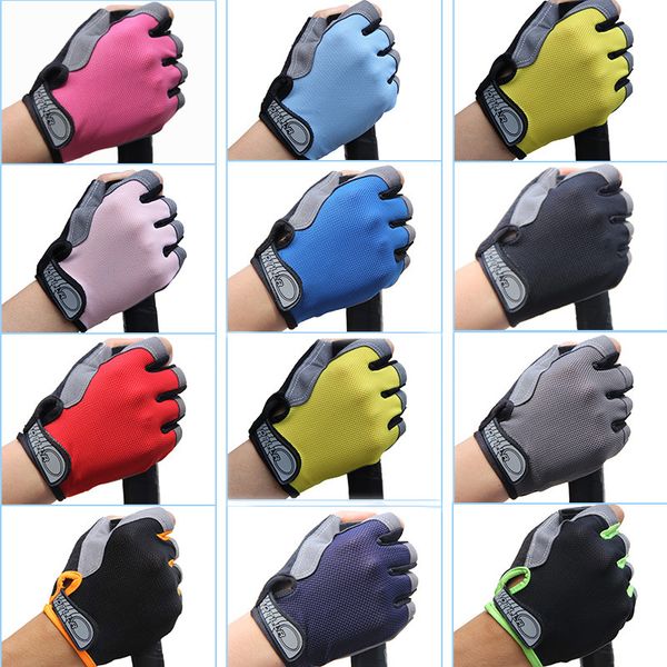спорт на открытом воздухе half finger glove gel перчатки для мужчин тренажерный зал фитнес тяжелая атлетика бодибилдинг тренировки бег упраж
спорт на открытом воздухе half finger glove gel перчатки для мужчин тренажерный зал фитнес тяжелая атлетика бодибилдинг тренировки бег упраж