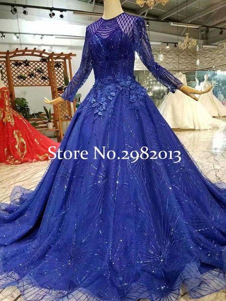 party dresses real picture long sleeves royal blue lace dubai luxury evening 2021 abendkleider prom gown dress occasion special, White;black
party dresses real picture long sleeves royal blue lace dubai luxury evening 2021 abendkleider prom gown dress occasion special, White;black