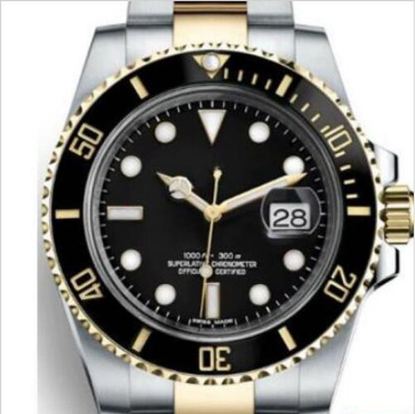 new brand sport luxury black men date automatic mechanical watch men watches sports 40mm belt original clasp 001, Slivery;brown
new brand sport luxury black men date automatic mechanical watch men watches sports 40mm belt original clasp 001, Slivery;brown