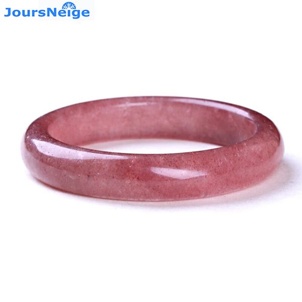 strawberry natural crystal bangles lucky for women girl gift crystal bracelets female vanves wealthy jewelry joursneige, Black
strawberry natural crystal bangles lucky for women girl gift crystal bracelets female vanves wealthy jewelry joursneige, Black