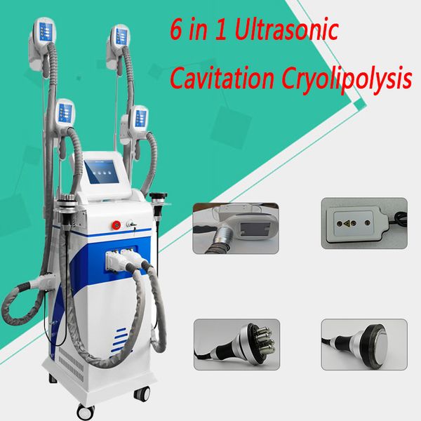 beauty equipment cavitation machine rf vacuum fat e cavitation bipolar tripolar multipolar slimming machine vacuum beauty equipment
beauty equipment cavitation machine rf vacuum fat e cavitation bipolar tripolar multipolar slimming machine vacuum beauty equipment