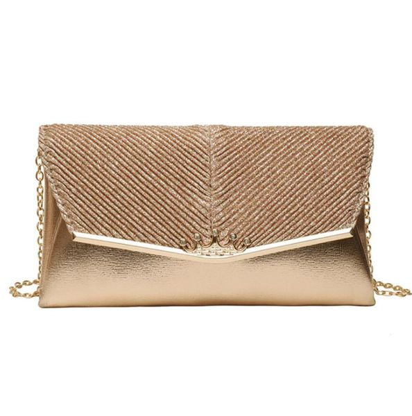 party bags envelope clutch evening clutch bags 
party bags envelope clutch evening clutch bags