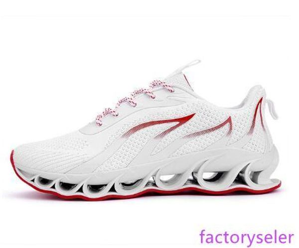 2020 profession running shoes for men damping cushioning sport shoes fast run shoes athletic sneakers with
2020 profession running shoes for men damping cushioning sport shoes fast run shoes athletic sneakers with