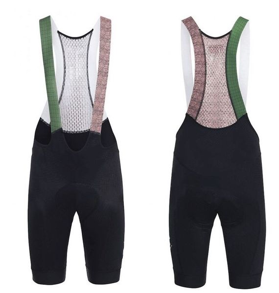 2020 new pns t.k.mens pro team race bib shorts flatlock 250g/m2 lycra fabric upf 50+ with italy power band leg end
2020 new pns t.k.mens pro team race bib shorts flatlock 250g/m2 lycra fabric upf 50+ with italy power band leg end