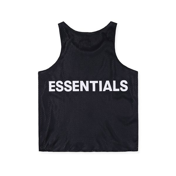 mens страх божий tank tops сетки дышащий без рукавов футболки основы письмо printed пот tee хип-хоп танцы топы, White;black
mens страх божий tank tops сетки дышащий без рукавов футболки основы письмо printed пот tee хип-хоп танцы топы, White;black