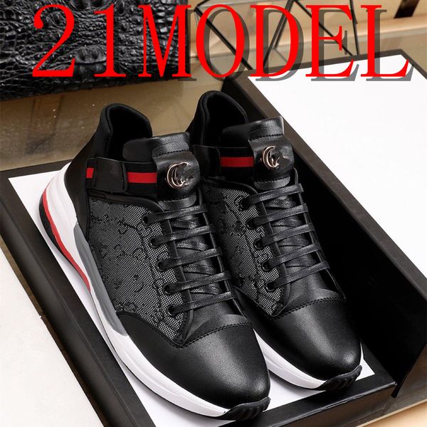 20ss fashion sneakers men's shoes counter quality latest imported cowhide sheepskin lining fine workmanship fine packaging, Black
20ss fashion sneakers men's shoes counter quality latest imported cowhide sheepskin lining fine workmanship fine packaging, Black
