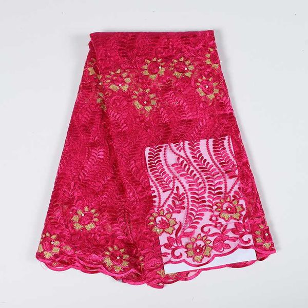 ribbon burgundy 2021 latest nigerian african tulle lace fabrics beaded mesh fabric for sewing wedding dress material, Pink;blue
ribbon burgundy 2021 latest nigerian african tulle lace fabrics beaded mesh fabric for sewing wedding dress material, Pink;blue