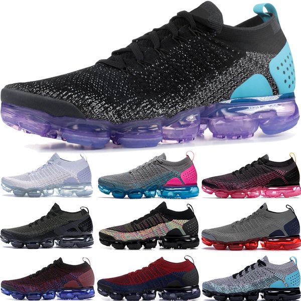 new arrival mens black dark grey fly 2.0 running shoes for women sneakers knitting tpu fashion hiking jogging walking designer shoes
new arrival mens black dark grey fly 2.0 running shoes for women sneakers knitting tpu fashion hiking jogging walking designer shoes