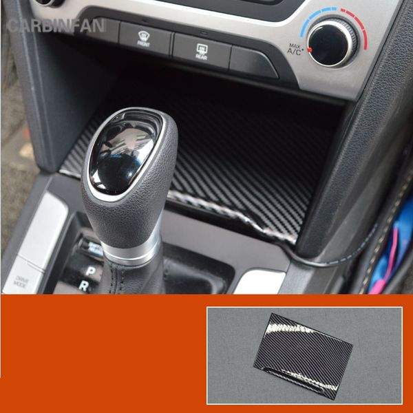 interior mouldings central control cigarette lighter cover trim frame car stylings for elantra 2016 2017 2018 c1528
interior mouldings central control cigarette lighter cover trim frame car stylings for elantra 2016 2017 2018 c1528