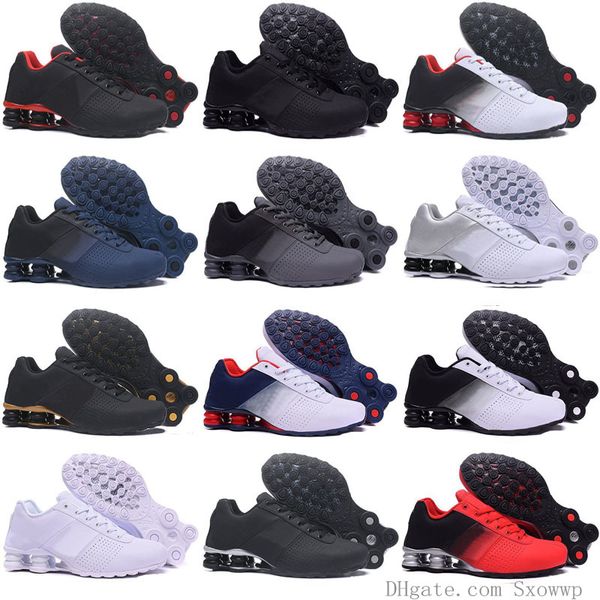 sell men shoes avenue deliver current nz r4 mens basketball shoe man sport running designer sneakers sports shoes
sell men shoes avenue deliver current nz r4 mens basketball shoe man sport running designer sneakers sports shoes