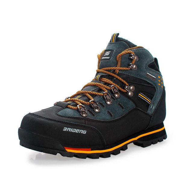 men boots male rubber combat ankle work safety shoes size 40-46 autumn winter snow boots men sneakers, Black
men boots male rubber combat ankle work safety shoes size 40-46 autumn winter snow boots men sneakers, Black