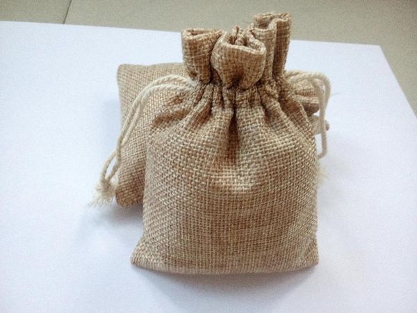 15*20 500pcs vintage style handmade jute sacks drawstring gift bags for jewelry/wedding/christmas packaging linen pouch bags
15*20 500pcs vintage style handmade jute sacks drawstring gift bags for jewelry/wedding/christmas packaging linen pouch bags