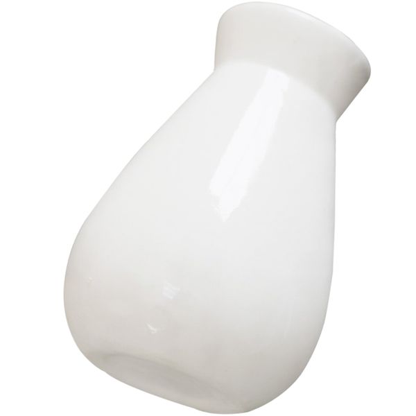 vintage ceramic dried flowers vase for wedding party afternoon tea decor
vintage ceramic dried flowers vase for wedding party afternoon tea decor