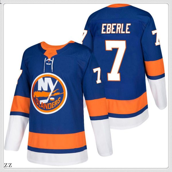 2018 2019 Hockey Jerseys Quick Dry blue Polyester Embroidery Logos Free Shipping Cheap wholesale Men Jersey Free Shipping121
2018 2019 Hockey Jerseys Quick Dry blue Polyester Embroidery Logos Free Shipping Cheap wholesale Men Jersey Free Shipping121
