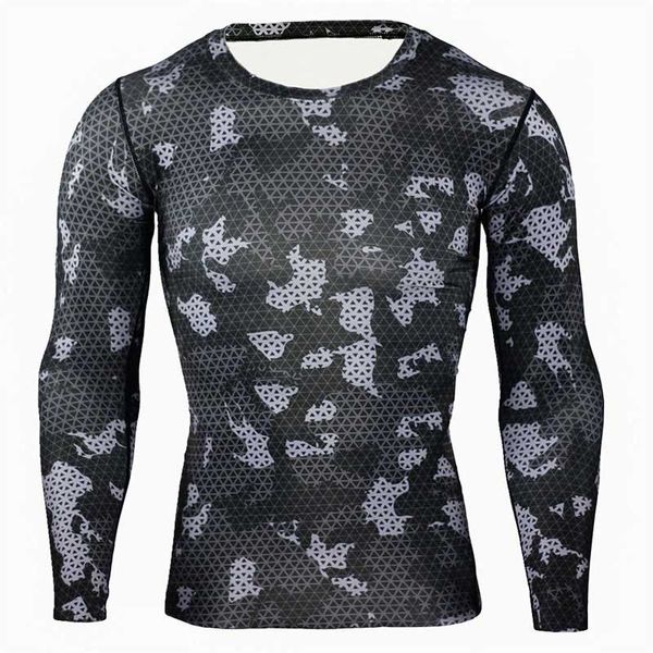 men workout gym fitness long tee sport run yoga train pro quick dry compression exercise muslce bodybuilding t shirt s92, Black;blue
men workout gym fitness long tee sport run yoga train pro quick dry compression exercise muslce bodybuilding t shirt s92, Black;blue