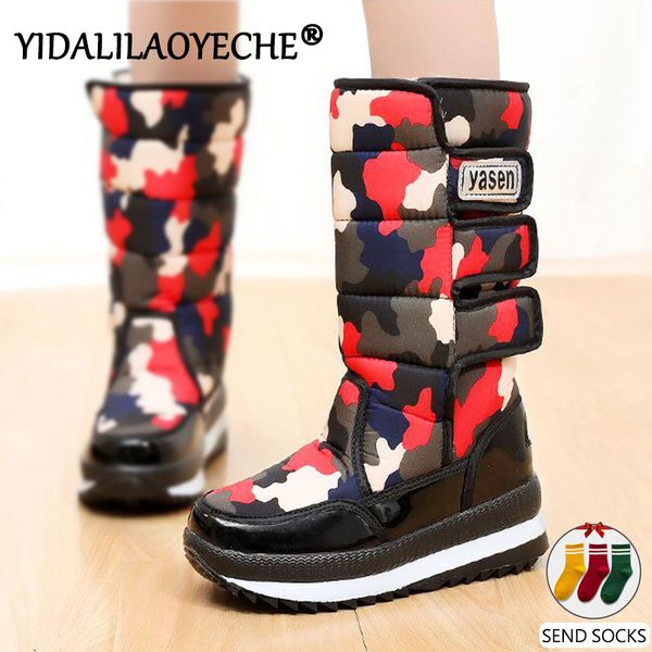 pu winter shoes plush waterproof women winter boots camouflage snow boots eva snow ladies round toe ankle snowboots women, Black
pu winter shoes plush waterproof women winter boots camouflage snow boots eva snow ladies round toe ankle snowboots women, Black