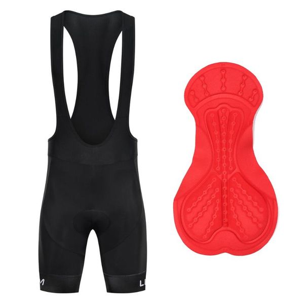 lixada men whole black classic cycling bib shorts race bicycle shorts bottom ropa ciclismo bike pants with 3d gel pad
lixada men whole black classic cycling bib shorts race bicycle shorts bottom ropa ciclismo bike pants with 3d gel pad