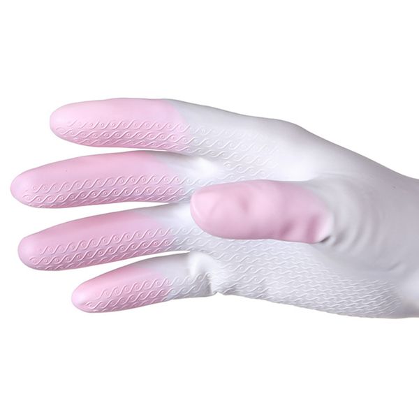 new kitchen silicone cleaning gloves magic silicone dish washing gloves for household silicone scrubber rubber dishwashing glo
new kitchen silicone cleaning gloves magic silicone dish washing gloves for household silicone scrubber rubber dishwashing glo