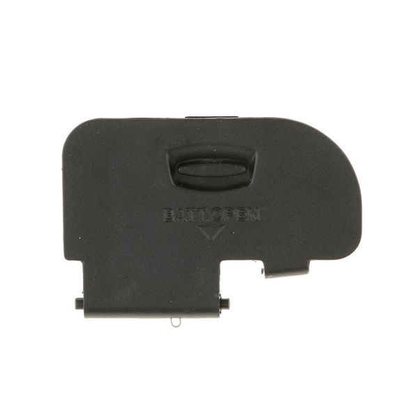 battery door battery cover lid cap replacement for canon eos 5d mark iii 5d3 dslr camera repair part
battery door battery cover lid cap replacement for canon eos 5d mark iii 5d3 dslr camera repair part