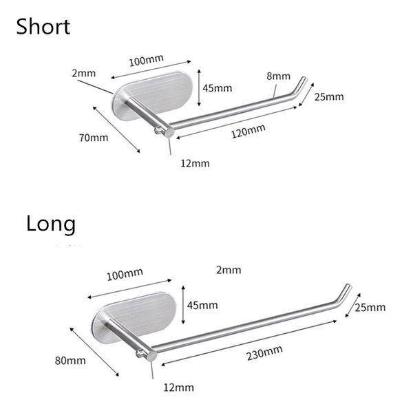 liyimeng 304 stainless steel towel rack kitchen towel tack cloth holder bathroom organizer paper towels storage
liyimeng 304 stainless steel towel rack kitchen towel tack cloth holder bathroom organizer paper towels storage
