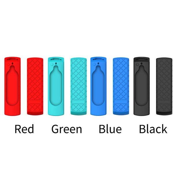 home soft protect accessories remote case reusable silicone cover impact resistant dust proof anti slip for fire tv stick 4k
home soft protect accessories remote case reusable silicone cover impact resistant dust proof anti slip for fire tv stick 4k