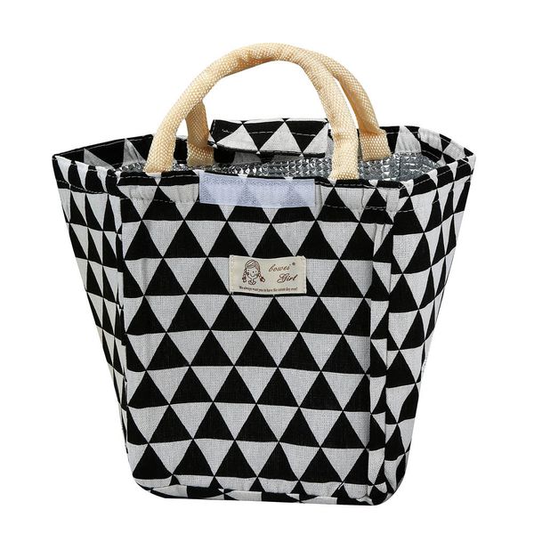 мешок обеда теплоизолирующего box tote cooler bag бенту мешок обед хранения чехол для пикника tote высокого качества болса termica ##, Blue;pink
мешок обеда теплоизолирующего box tote cooler bag бенту мешок обед хранения чехол для пикника tote высокого качества болса termica ##, Blue;pink