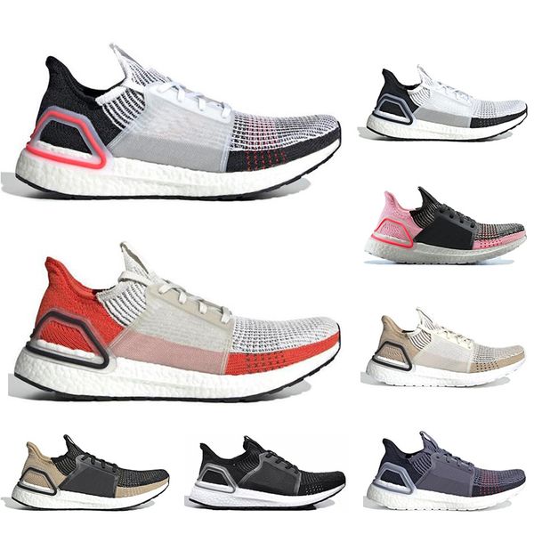 с носки 2019 ультра нч 19 мужчины женщины кроссовки ultraboost 5,0 laser red dark pixel основной хаки открытый sneaker спорт бегун
с носки 2019 ультра нч 19 мужчины женщины кроссовки ultraboost 5,0 laser red dark pixel основной хаки открытый sneaker спорт бегун