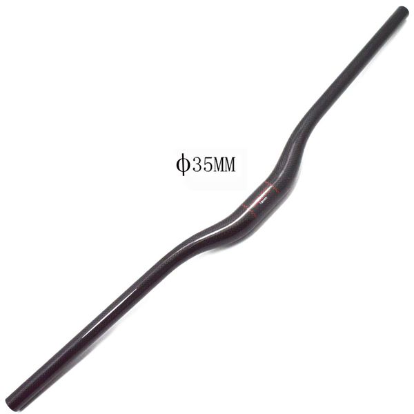 bicycle t800 full 3k carbon fiber bike rise handlebar mtb cycling handlebars 35mm length 700 750 780 800mm mountain bars parts matte
bicycle t800 full 3k carbon fiber bike rise handlebar mtb cycling handlebars 35mm length 700 750 780 800mm mountain bars parts matte