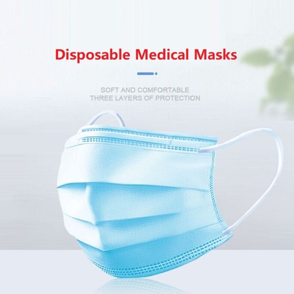 disposable 50 pcs mask 3-ply ffp3 kf94 nonwoven elastic earloop mouth face masks
disposable 50 pcs mask 3-ply ffp3 kf94 nonwoven elastic earloop mouth face masks