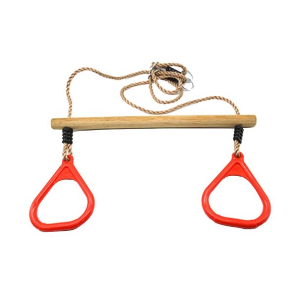 children playground flying gym rings swing flying pull up ring sports outdoor indoor gym swing for kids boys girls
children playground flying gym rings swing flying pull up ring sports outdoor indoor gym swing for kids boys girls