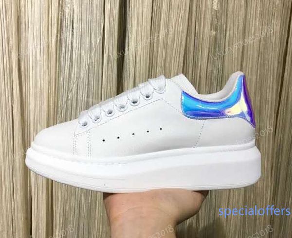 mens womens luxury designers shoes beautiful platform casual sneakers shoes white leather platform summer dress chaussures shoe with box, Black
mens womens luxury designers shoes beautiful platform casual sneakers shoes white leather platform summer dress chaussures shoe with box, Black