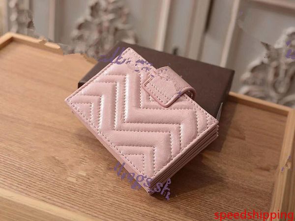 fashion ladies single zipper wallet designer women pu leather wallet lady ladies purse short wallet handbags
fashion ladies single zipper wallet designer women pu leather wallet lady ladies purse short wallet handbags