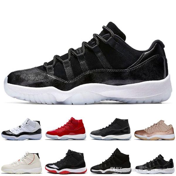 high gamma blue 11 11s midnight navy mens basketball shoes high 72-10 prm heiress black stingra men sport sneakers trainers designer, White;red
high gamma blue 11 11s midnight navy mens basketball shoes high 72-10 prm heiress black stingra men sport sneakers trainers designer, White;red